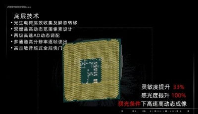 微信截图_20250521135639.jpg