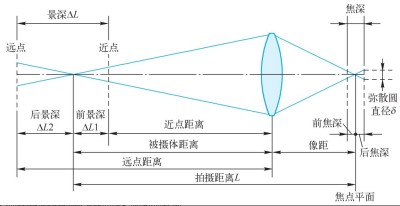图14.jpg