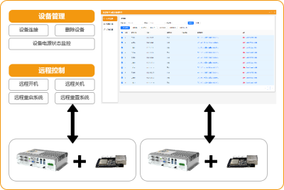 微信图片_20250521132139.png