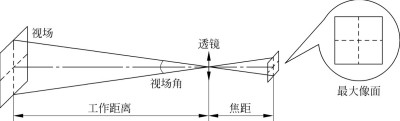 图11.jpg