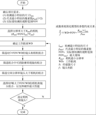 图22.jpg