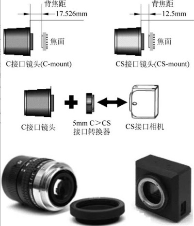 图21.jpg