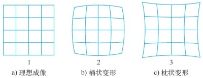 图17.jpg