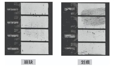 360截图20250522141346630.jpg