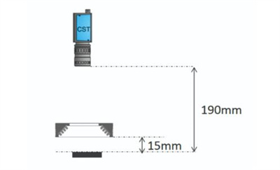 360截图20250522141320304.jpg