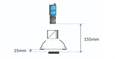 360截图20250522141335969.jpg