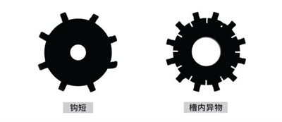 360截图20250522141246707.jpg