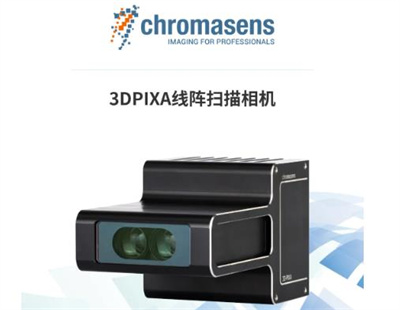 360截图20250522134632737.jpg