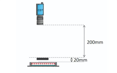 360截图20250522141252977.jpg