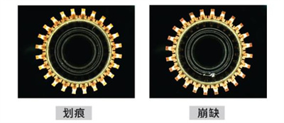 360截图20250522141309825.jpg