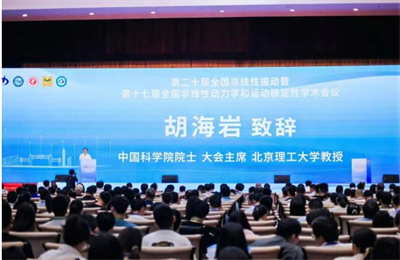 360截图20250523131528223.jpg