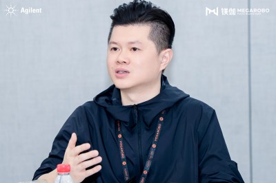 微信图片_20250523133234.jpg