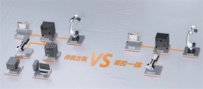 360截图20250523145224451.jpg
