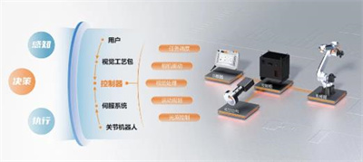 360截图20250523145217184.jpg