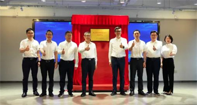 360截图20250523144017404.jpg