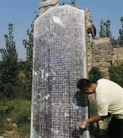 360截图20250523133057977.jpg