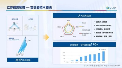 微信图片_20250526110836.jpg