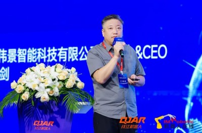微信图片_20250526110833.jpg