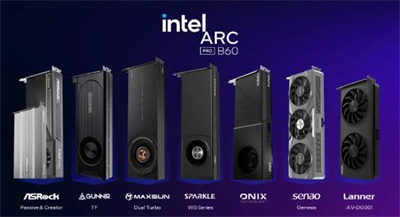 360截图20250528141926428.jpg