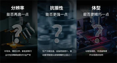 360截图20250528143123872.jpg