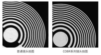 360截图20250528143147317.jpg