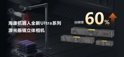 微信图片_20250528181207.jpg