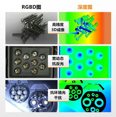 微信图片_20250528181222.jpg