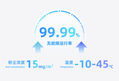 微信图片_20250528152620.png