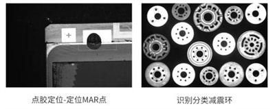 360截图20250528143203616.jpg