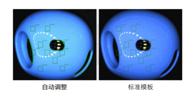 微信图片_20250529132647.png