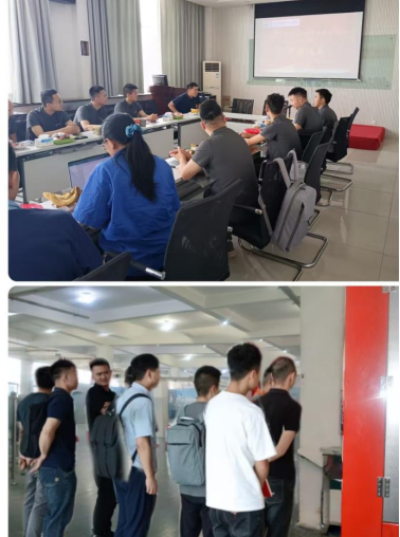 微信图片_20250529135521.png