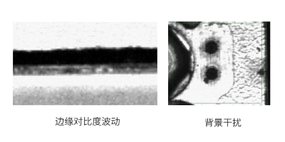 微信图片_20250529132644.png