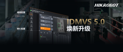 微信图片_20250529134852.png