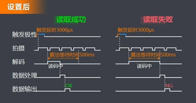 微信截图_20250529135135.png