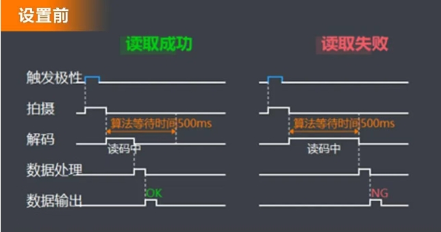 微信截图_20250529135044.png