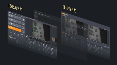 微信图片_20250529134917.jpg