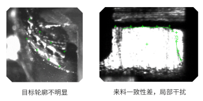 微信图片_20250529132640.png