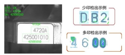 微信图片_20250529132649.jpg