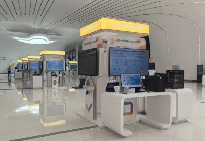 微信截图_20250529134408.jpg