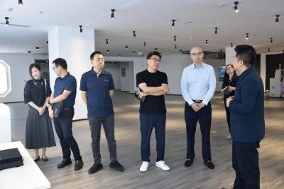 微信图片_20250530135050.jpg