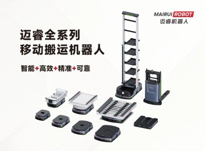 微信图片_20250530131550.jpg