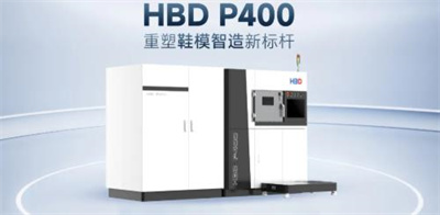 360截图20250530143956920.jpg