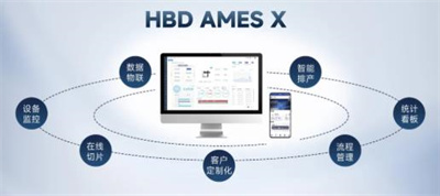 360截图20250530144015039.jpg