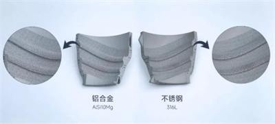 360截图20250530144003745.jpg