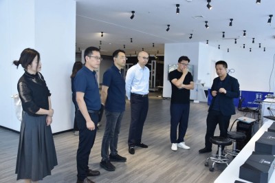 微信图片_20250530135039.jpg