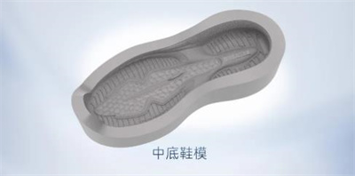 360截图20250530143948258.jpg