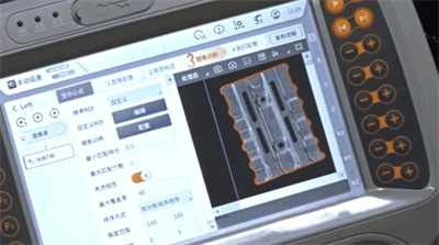 360截图20250603102352746.jpg