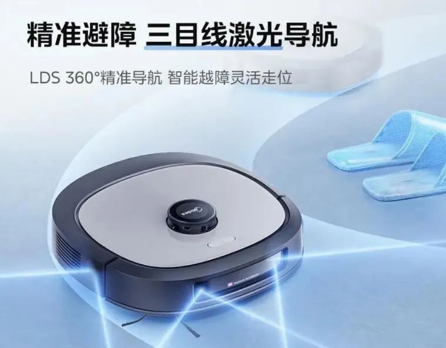 微信截图_20250604111034.png