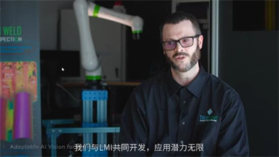 360截图20250604171939110.jpg