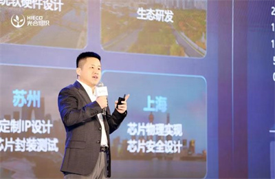 360截图20250604164745865.jpg